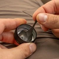 Avid Carp Outline Tungsten Griptek Putty
